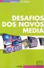 Desafios dos Novos Media