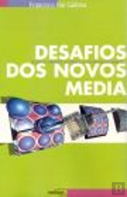 Bertrand.pt - Desafios dos Novos Media