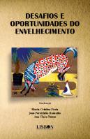 Desafios e Oportunidades do Envelhecimento