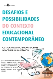Desafios E Possibilidades Do Contexto Educacional Contemporâneo