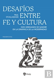 Desafios Entre Fe Y Cultura