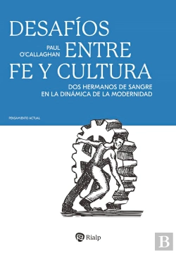 Bertrand.pt - Desafios Entre Fe Y Cultura