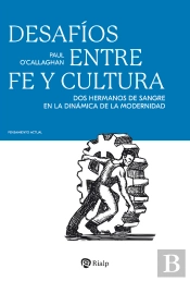 Desafíos Entre Fe Y Cultura