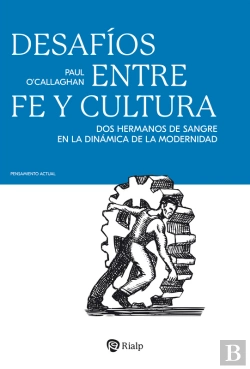 Bertrand.pt - Desafíos Entre Fe Y Cultura