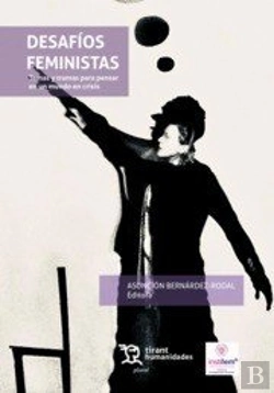 Bertrand.pt - Desafíos Feministas