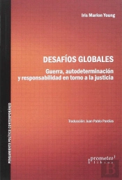 Desafios Globales
