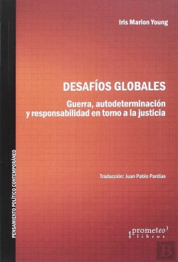 Bertrand.pt - Desafios Globales