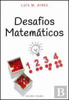 Desafios Matemáticos