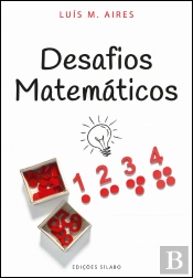 Desafios Matemáticos