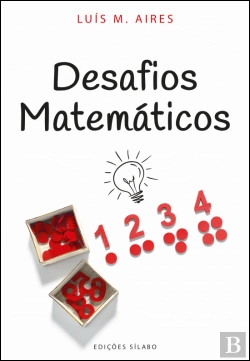 Bertrand.pt - Desafios Matemáticos