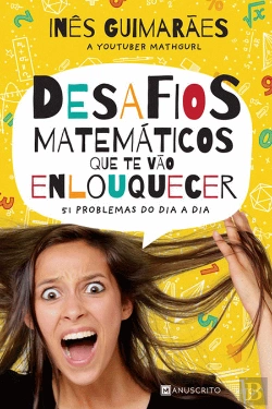 Bertrand.pt - Desafios Matemáticos que te Vão Enlouquecer