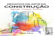 Desafios na Arte da Construção