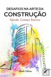 Desafios na Arte da Construção