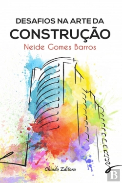 Bertrand.pt - Desafios na Arte da Construção