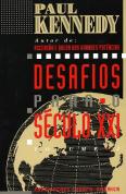 Desafios para o Século XXI - Vol. 2