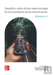 Desafios Y Retos De Rrss En Ecosistema Com V.1 (Pod)