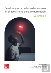 Desafios Y Retos De Rrss En Ecosistema Com V.2 (Pod)