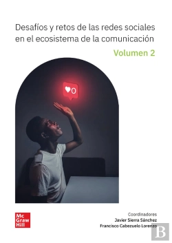 Bertrand.pt - Desafios Y Retos De Rrss En Ecosistema Com V.2 (Pod)