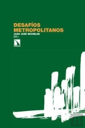 Desaf¡Os Metropolitanos