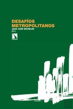 Bertrand.pt - Desaf¡Os Metropolitanos