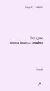 Desaguo Numa Imensa Sombra 