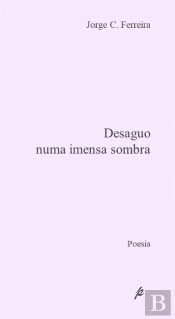 Desaguo Numa Imensa Sombra 