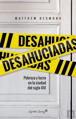 Bertrand.pt - Desahuciadas