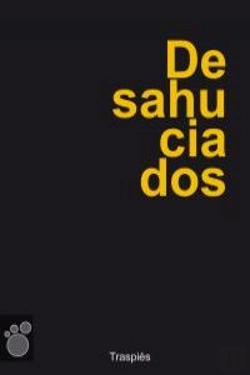 Bertrand.pt - Desahuciados