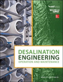 Bertrand.pt - Desalination Engineering: Operation And Maintenance
