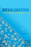 Desalination