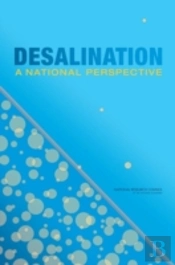 Desalination
