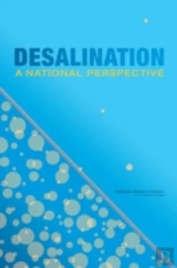 Bertrand.pt - Desalination