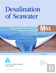 Desalination Of Seawater (M61)