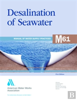Bertrand.pt - Desalination Of Seawater (M61)