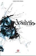 Desalinho
