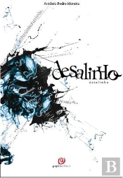 Desalinho