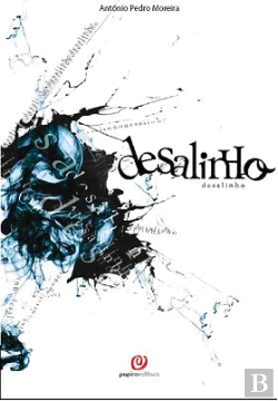 Bertrand.pt - Desalinho