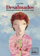 Desalmados