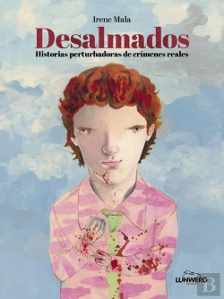 Bertrand.pt - Desalmados