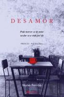 Desamor
