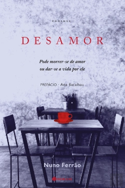 Bertrand.pt - Desamor