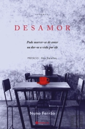 Desamor