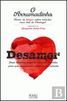 Desamor