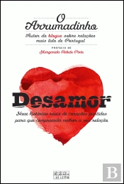 Desamor