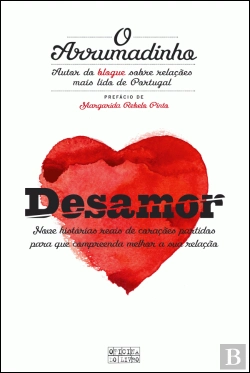Bertrand.pt - Desamor