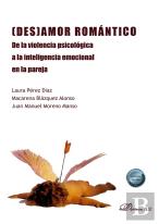 (Des)Amor Romantico