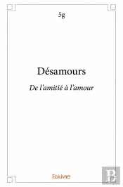 Desamours