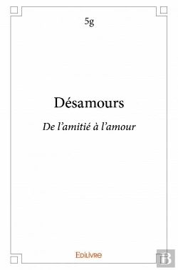Bertrand.pt - Desamours