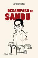 Desamparo de Sandu