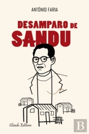 Desamparo de Sandu